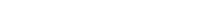 鎗田運輸有限会社